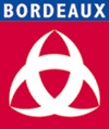 permis d'exploitation Bordeaux